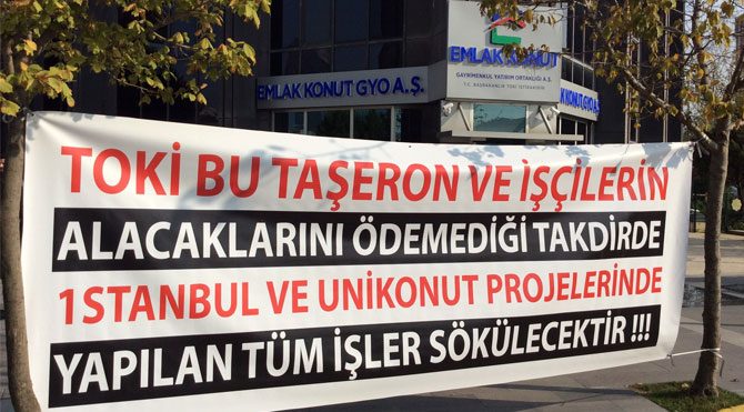toki-eylem-2