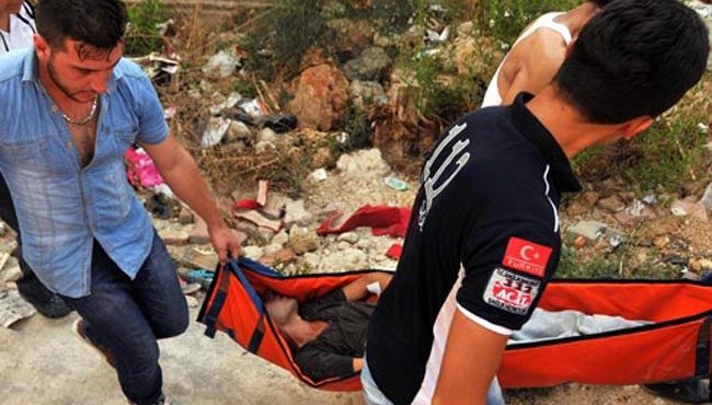 uyusturucudan-olum-650