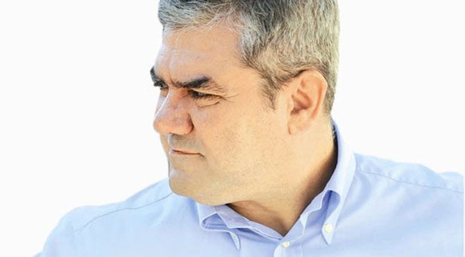 Terbiyesiz herifler