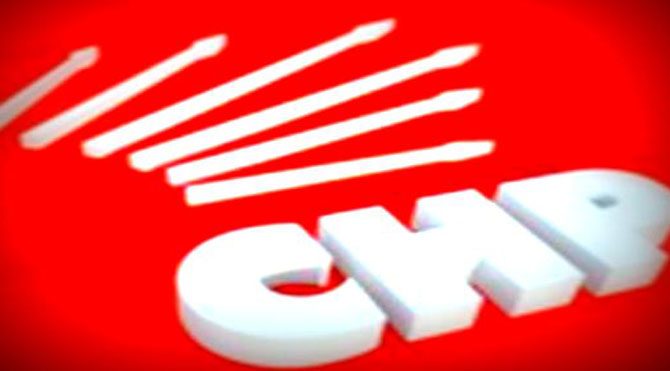 CHP bölge toplantılarına başlıyor