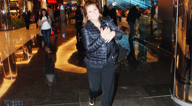 sibel-can-sli
