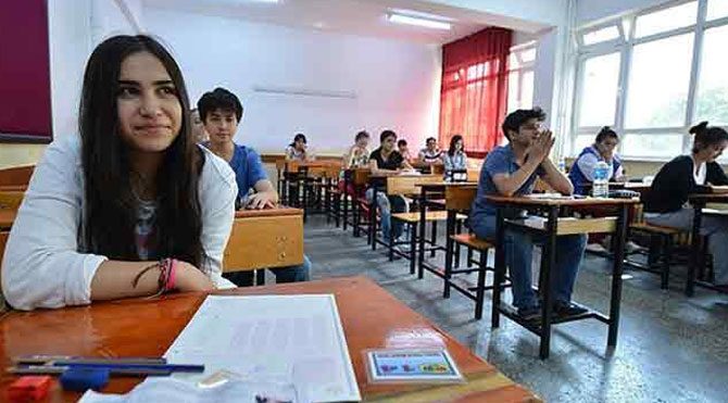 TEOG'da neler değişti?