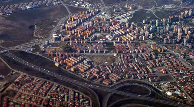 AKP'li belediyede yolsuzluk iddiası