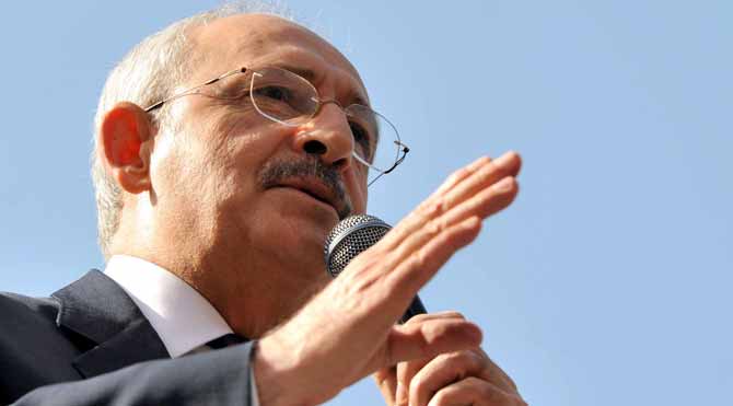 kılıçdaroğlu-670