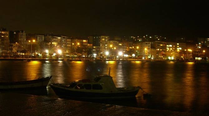 silivri3