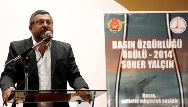 soner-yalcin-650