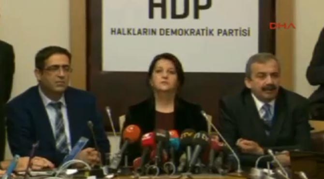hdp-670