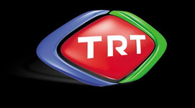 TRT'ye tarihi seçim cezası