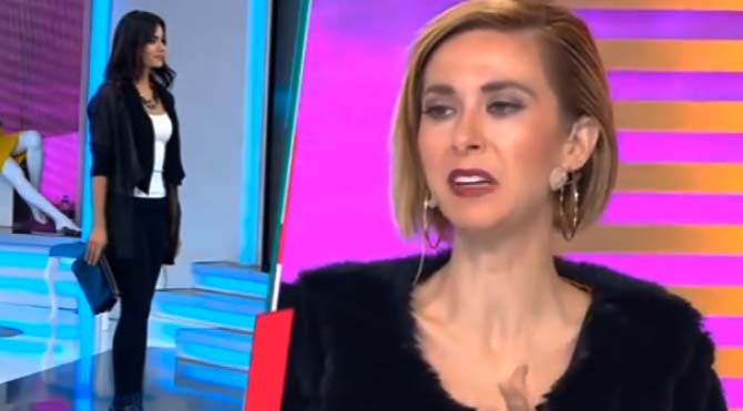 bu-tarz-benim-sli