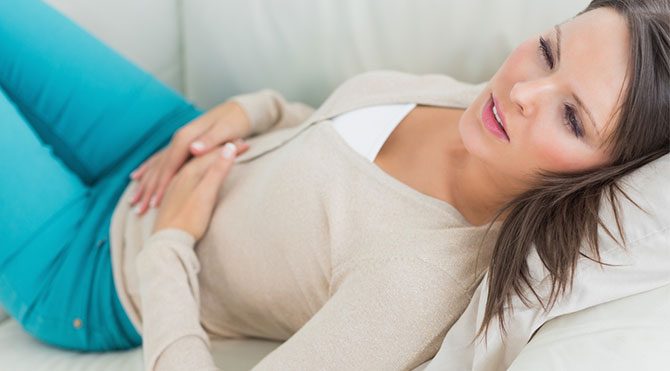 Mide kanseri riskini azaltacak 17 adım