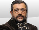 CIA’in hedefindeki gıda uzmanı: “TARHANA OSMAN”
