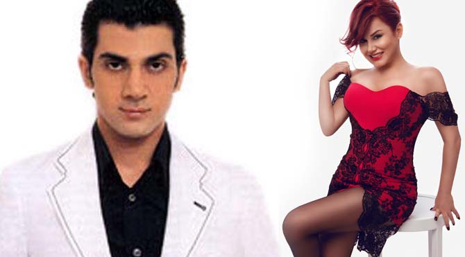 ‘Hapse girenden sanatçı olmaz’ demişti