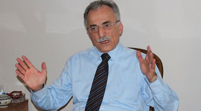 CHP İstanbul'dan 