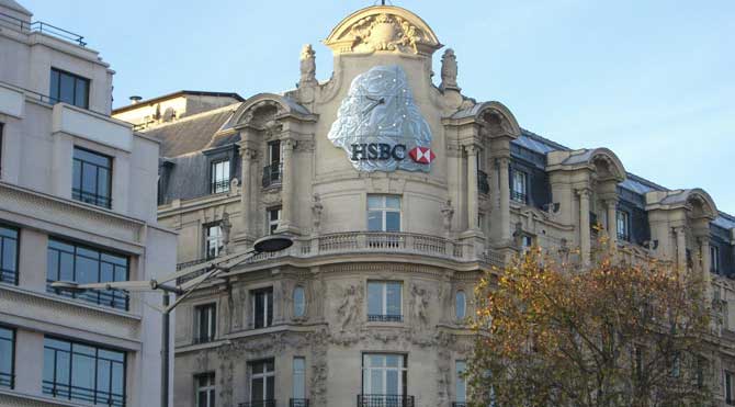 hsbc-670