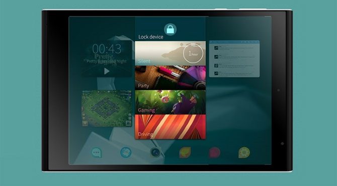 jolla
