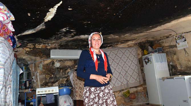 mağarada-yaşam-371-2