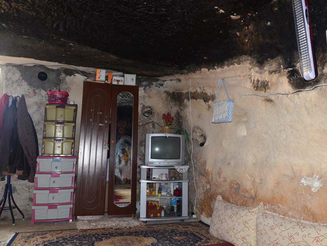 mağarada-yaşam-650