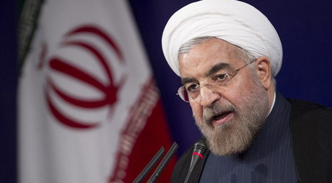 İran ile nükleer görüşmelerde anlaşma yok