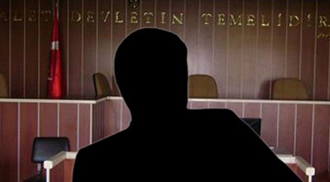 Albay Köse'nin avukatından açıklama!
