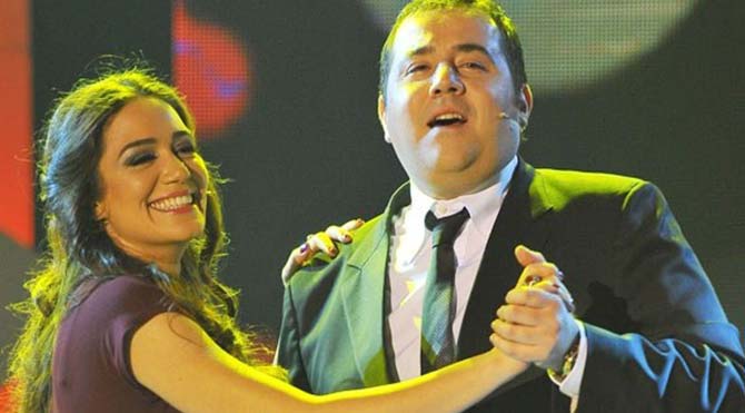 Ata ve Özge ayrılığının nedeni ortaya çıktı
