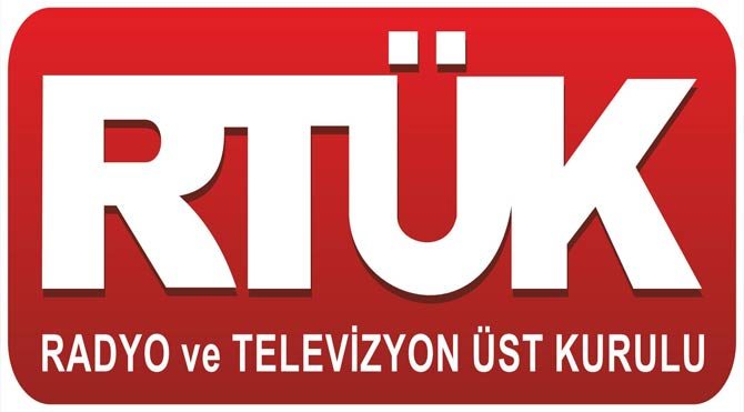 “Rüşvetçi Atatürk” sözüne ceza çıkmadı, RTÜK karıştı