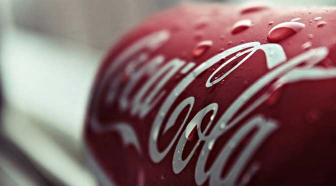 Coca-Cola Fairlife markasıyla süt işine el atıyor