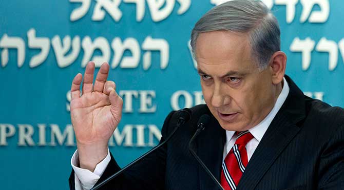 Türkiye'de eğitilen Hamas militanlarına İsrail'de gözaltı