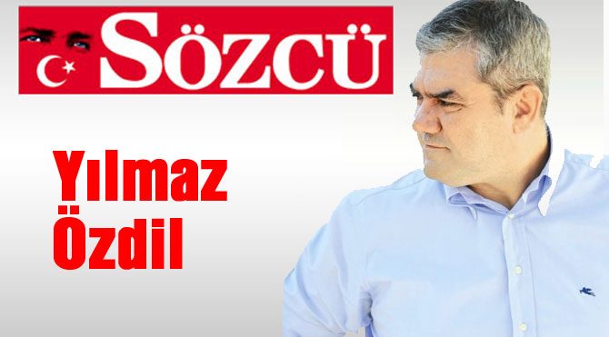 Profesör Rennan Pekünlü
