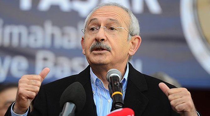 kilicdaroglu-671