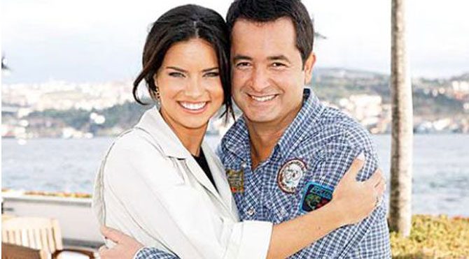 Sosyal medya bu iddia ile çalkalanıyor