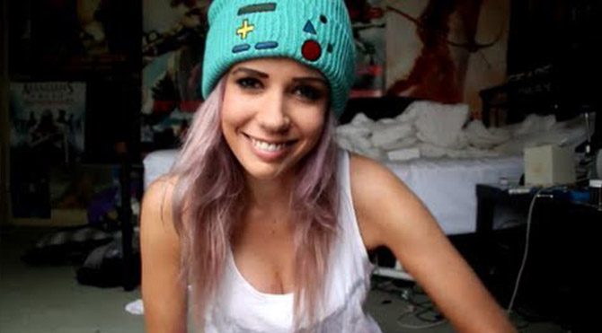 Tecavüzle tehdit edenleri annelerine şikayet etti