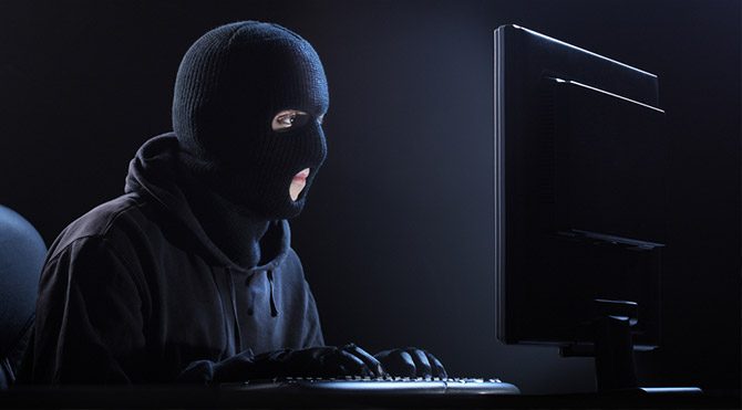 440 yıl hapis cezası aldı