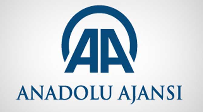 Anadolu Ajansı için 3 isim