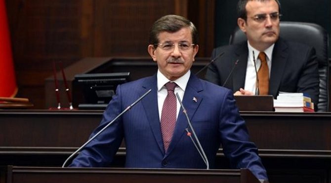 Bedelli askerlik yaş sınırı ve ücreti belli oldu!