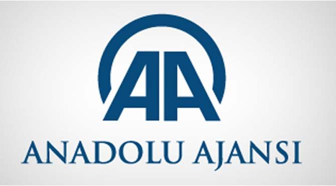 Kemal Öztürk görevinden alındı