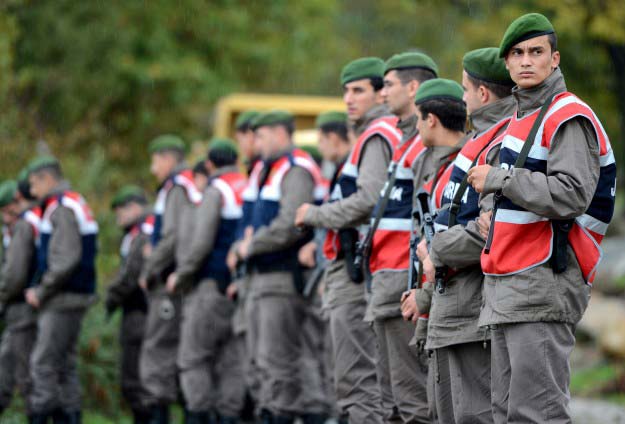 Bedelli askerlik hakkında her şey