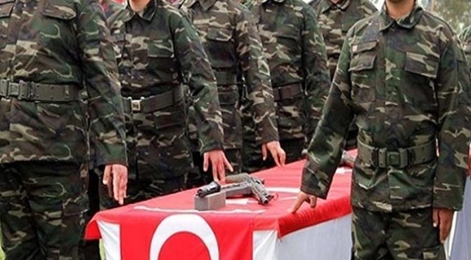 bedelli-askerlik-2 bedelli askerlik yaşı kaç bedelli askerlik fiyatı ne kadar