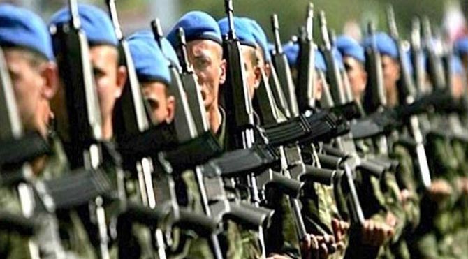 Bedelli askerlik ne zaman? ( Bedelli askerlik fiyatı ve yaşı )