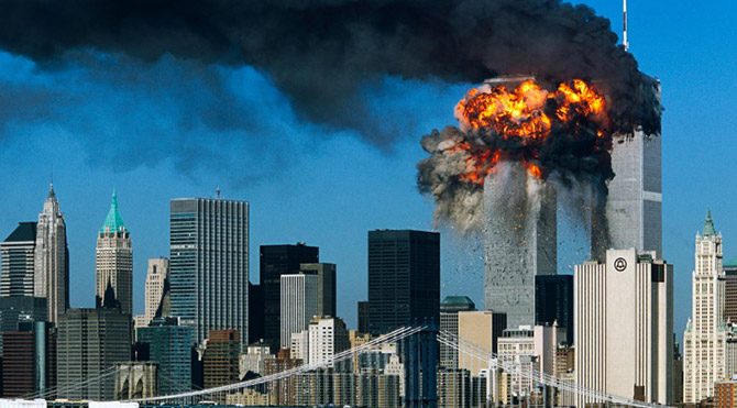 El Kaide yeni bir '11 Eylül' planlıyor