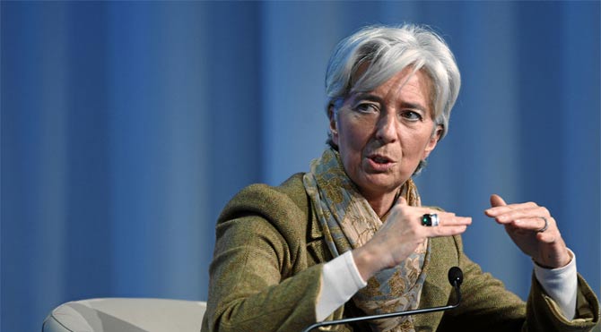 imf
