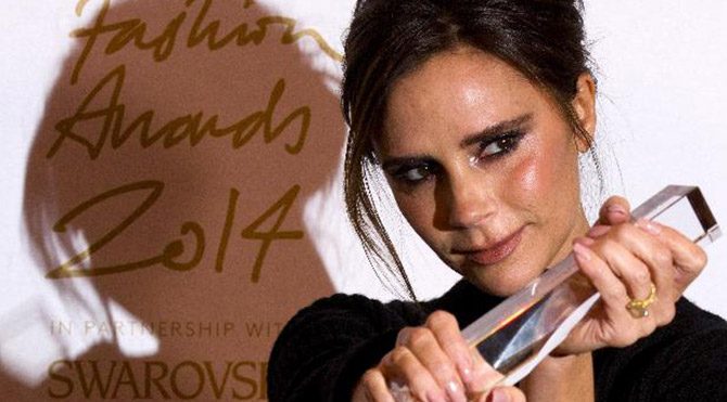 En iyi marka seçildi