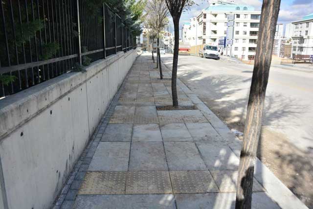 yol1