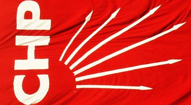 İşte CHP'nin seçim barajı teklifi