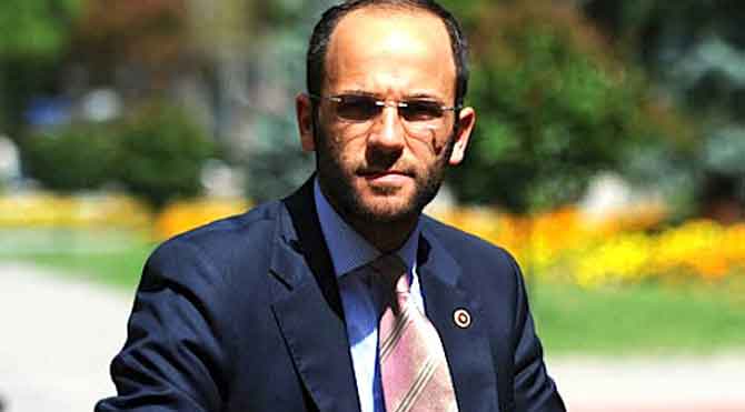 CHP'li vekilden bedelli çağrısı