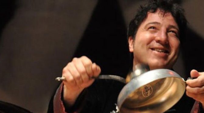 'Yavuz senden tiksiniyorum'