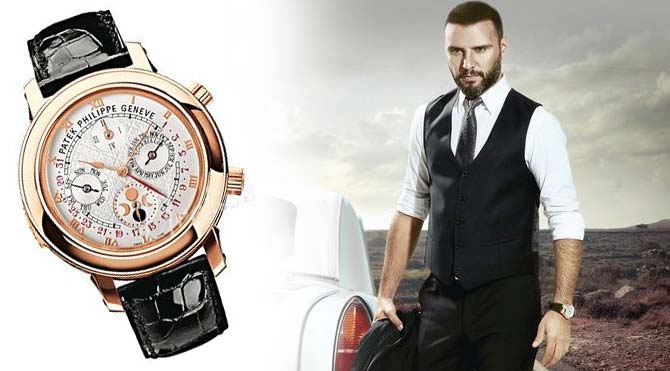 Saate 45 bin dolar verince…