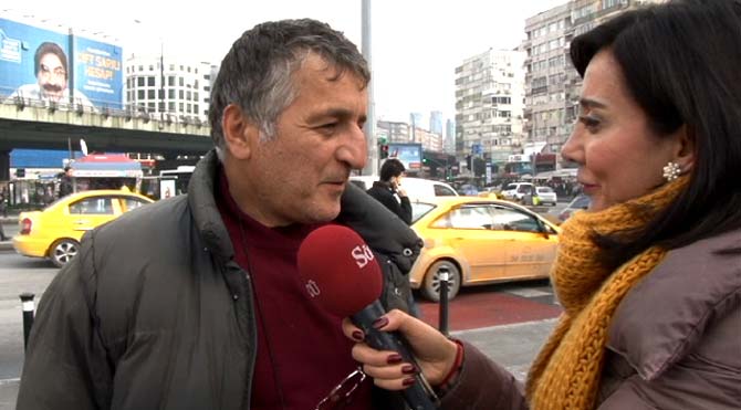 Vatandaş bedelli askerlik için ne diyor?