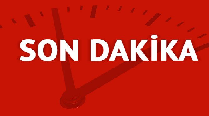 Ermenek'ten 3 acı haber daha