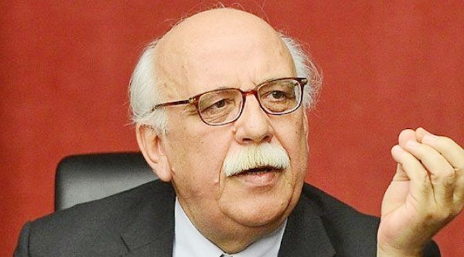 Bakan Avcı yine ortalığı karıştırdı!
