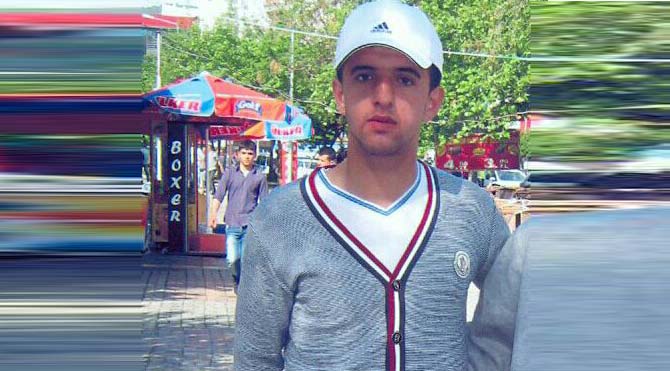 Bonzai yine can aldı!